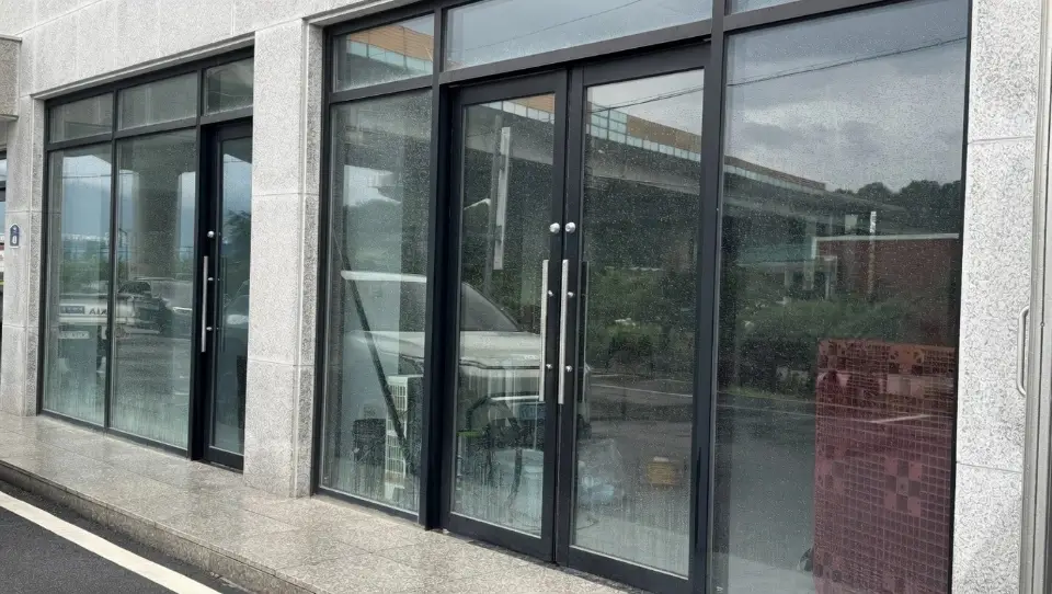 양평읍내5분거리 월세 2,000 / 65 | 당근 부동산_img_2.png