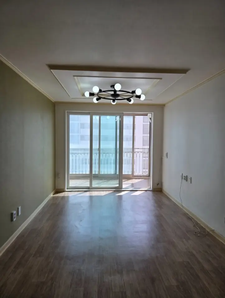 어양주공7단지 매매 8,500 | 당근 부동산_img_2.png