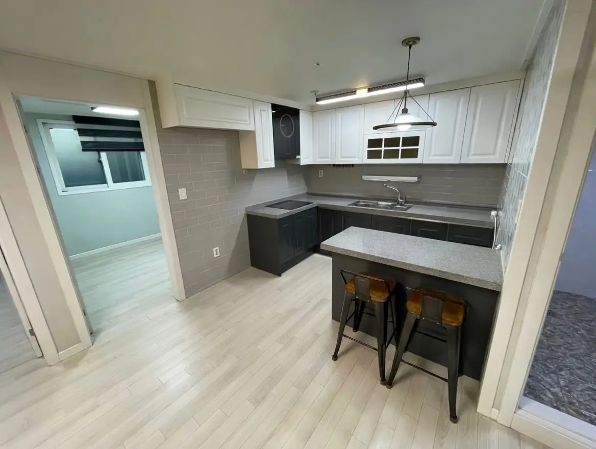 어울림홈타운 매매 2억 9,000 | 당근 부동산_img_2.png