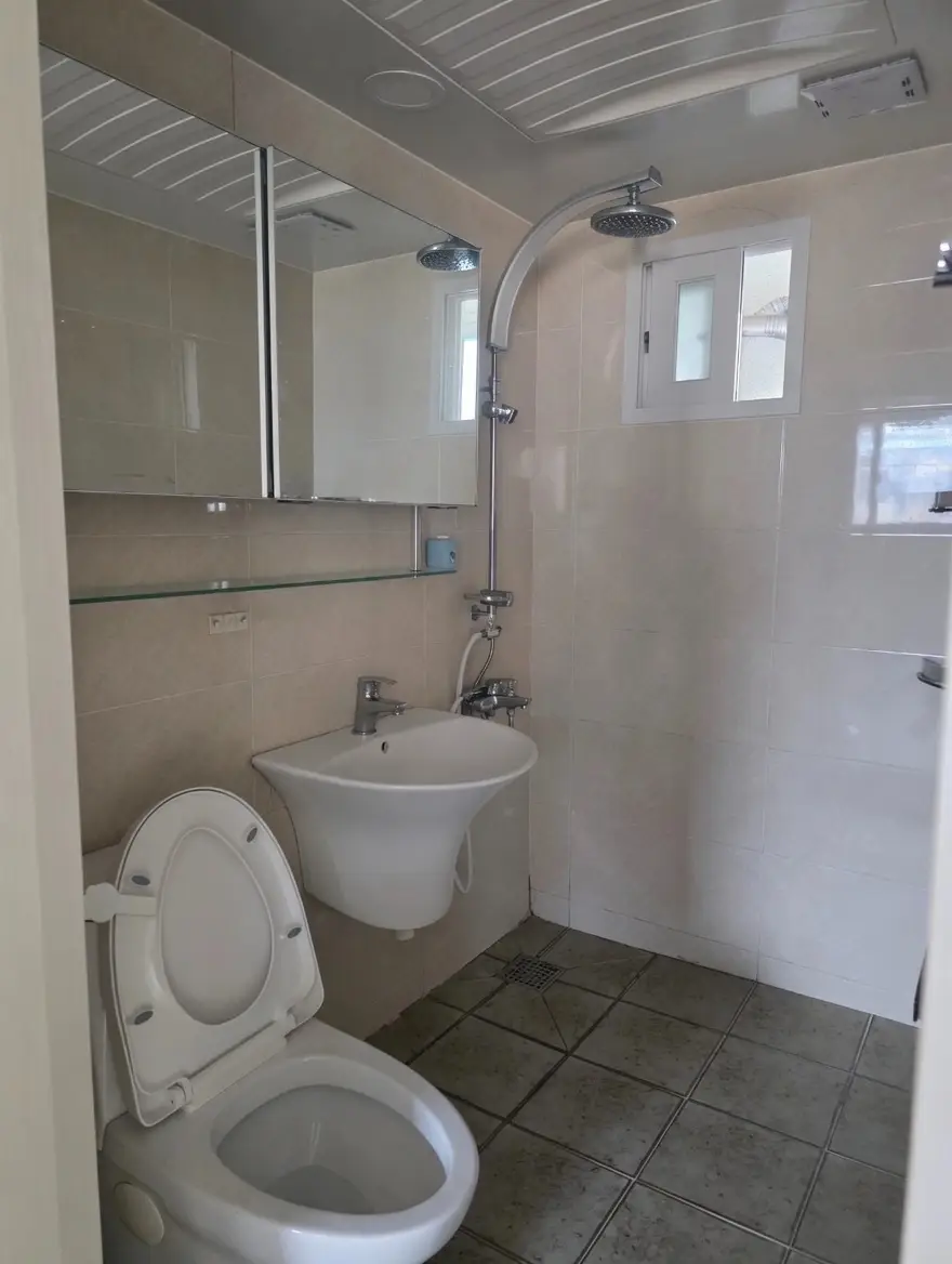 엘리스빌 월세 2,000 / 80 | 당근 부동산_img_2.png