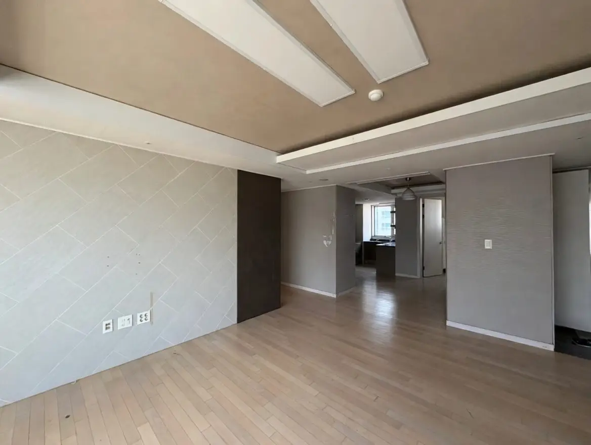 엘아이지 사천리가 매매 2억 | 당근 부동산_img_2.png