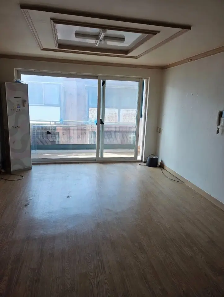 엘지빌라트 월세 500 / 35 | 당근 부동산_img_2.png