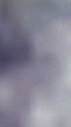 여서동 경남아파트 옆 월세 100 / 23 | 당근 부동산_img_2.png