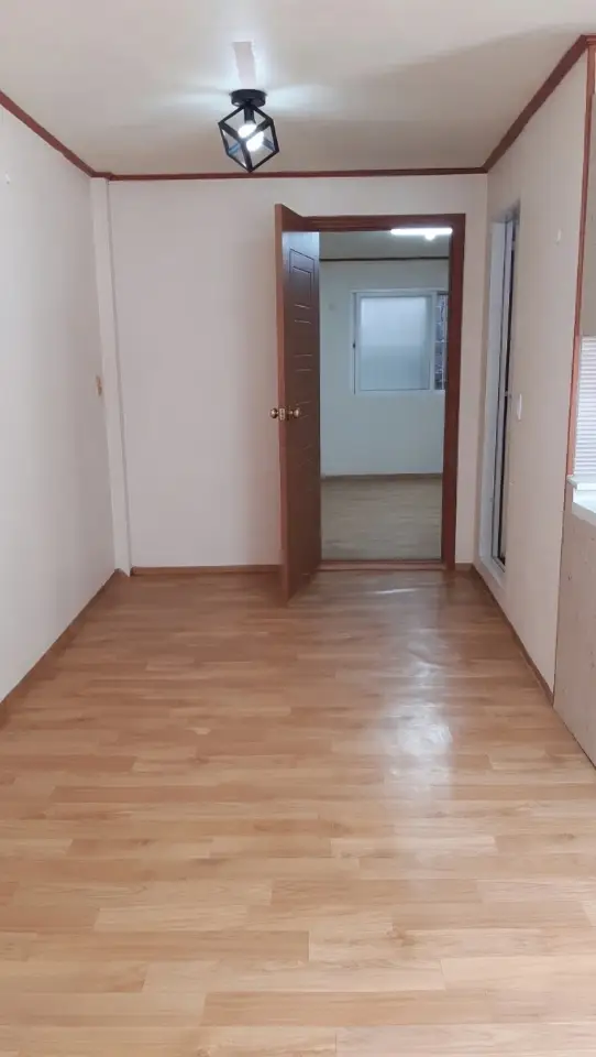 여주역2분거리 월세 500 / 45 | 당근 부동산_img_2.png
