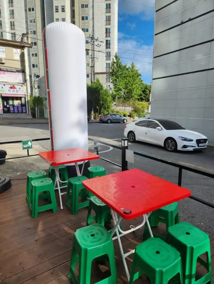 연동빌 월세 1,000 / 80 | 당근 부동산_img_2.png