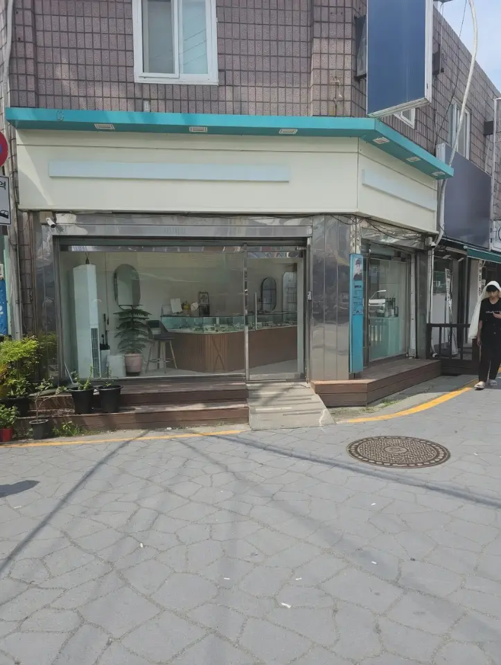 연무시장큰사거리 월세 1,000 / 76 | 당근 부동산_img_2.png