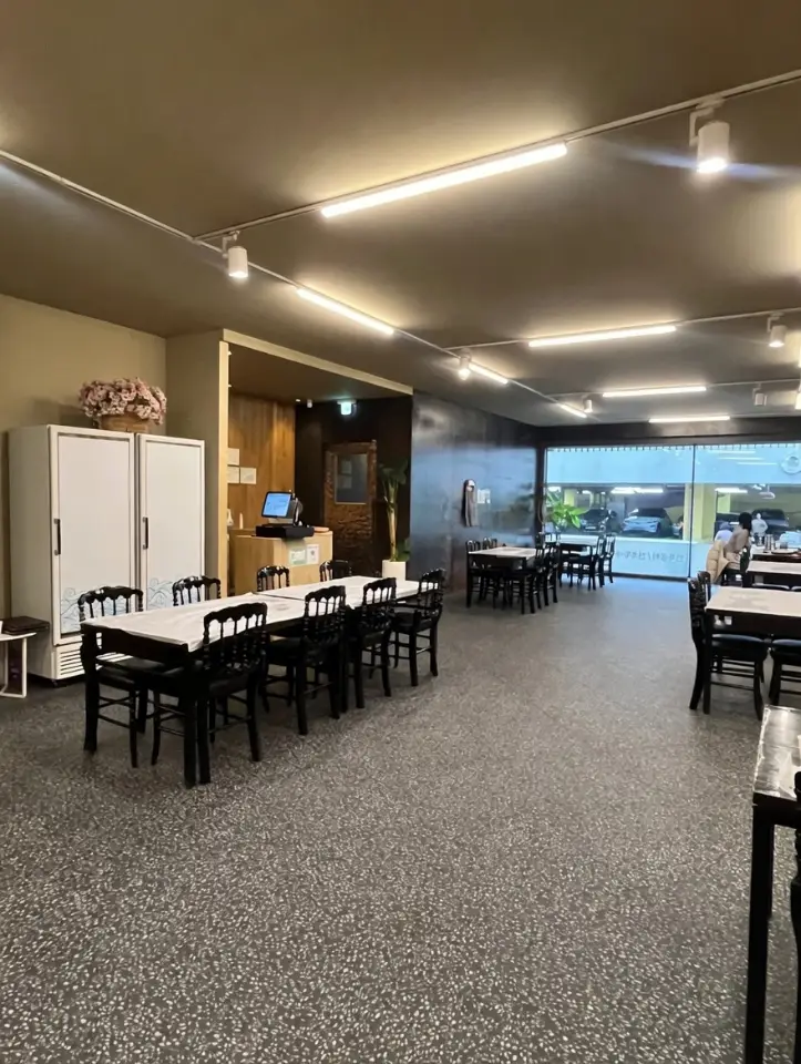 연세 3,000 / 3,100 | 당근 부동산_img_2.png