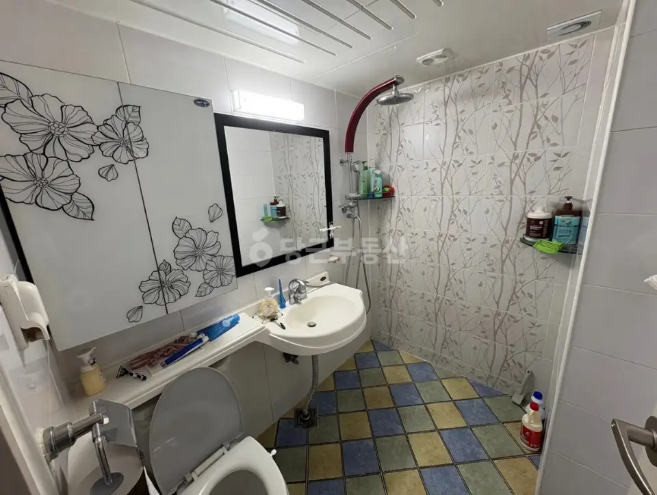 영동아파트 매매 6,500 | 당근 부동산_img_2.png