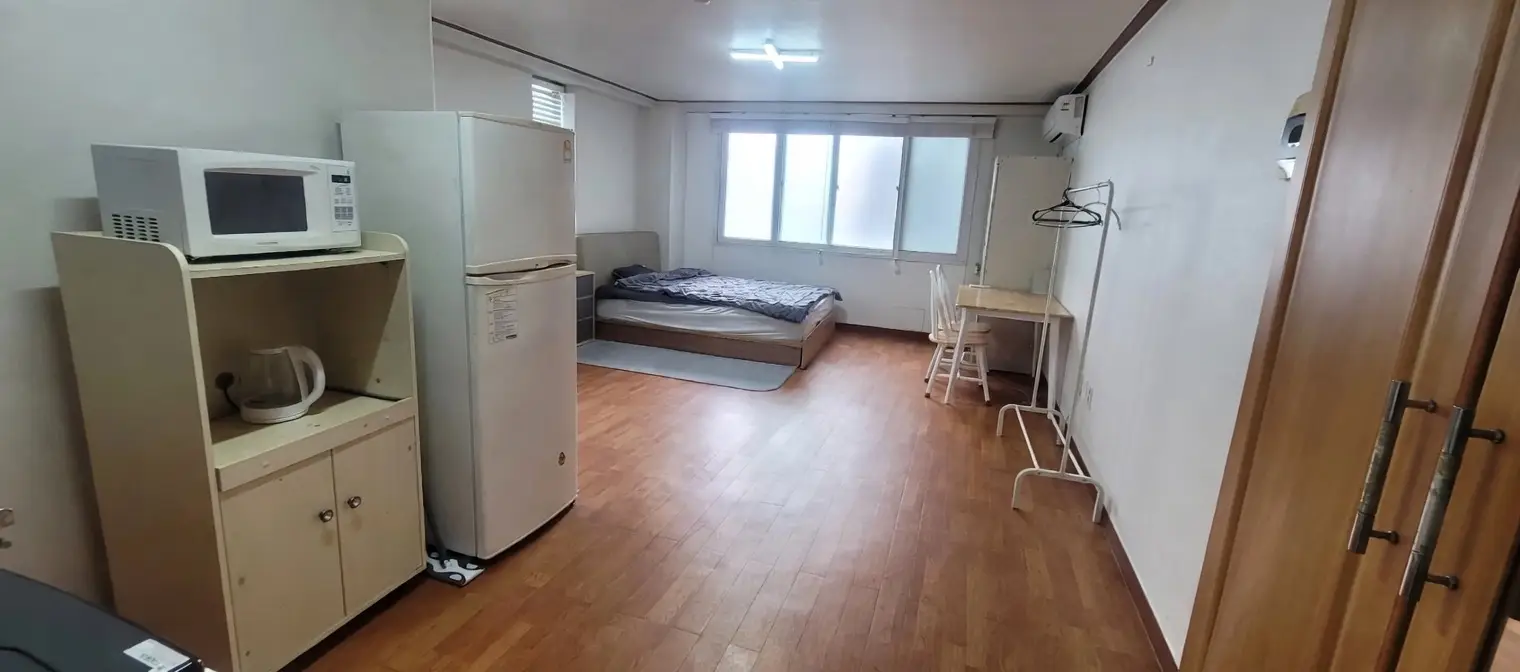 영신오피스텔 월세 200 / 28 | 당근 부동산_img_1.png