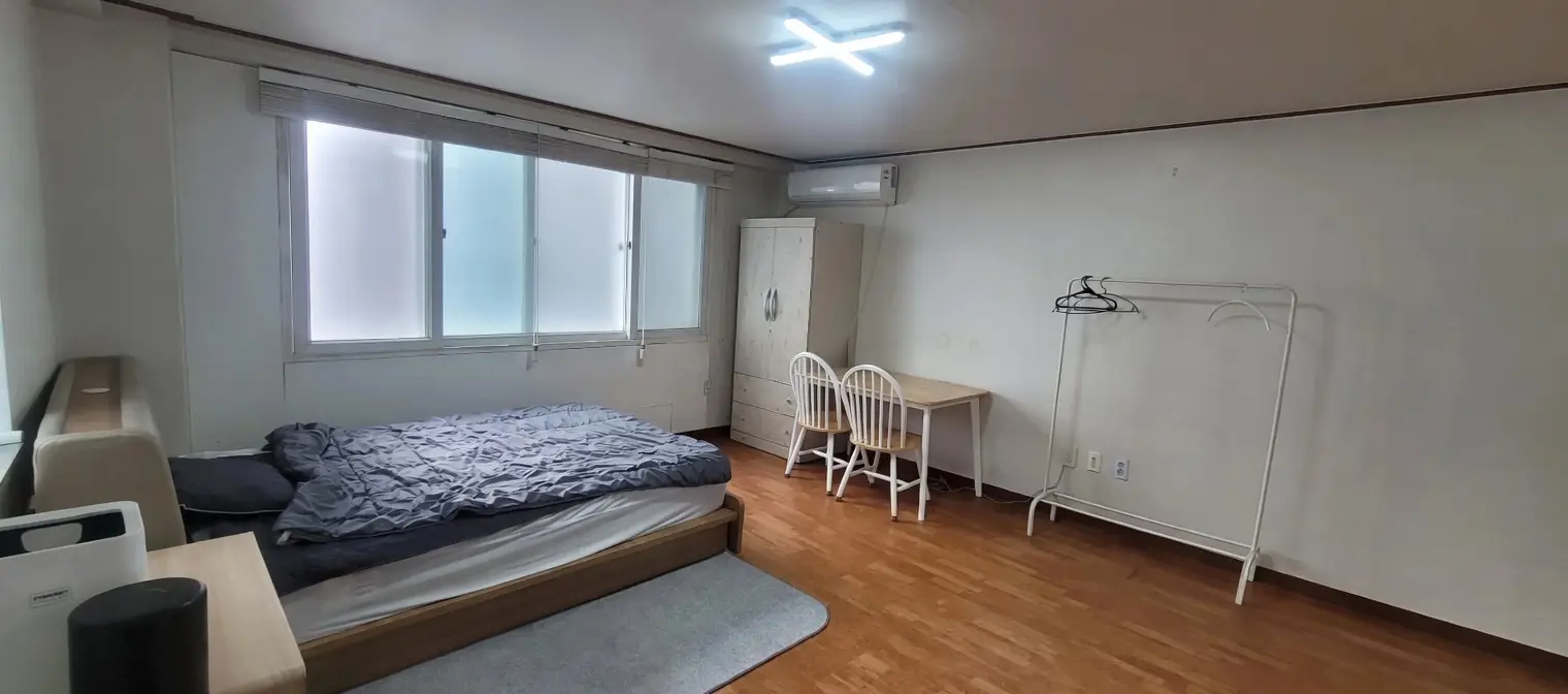 영신오피스텔 월세 200 / 28 | 당근 부동산_img_2.png