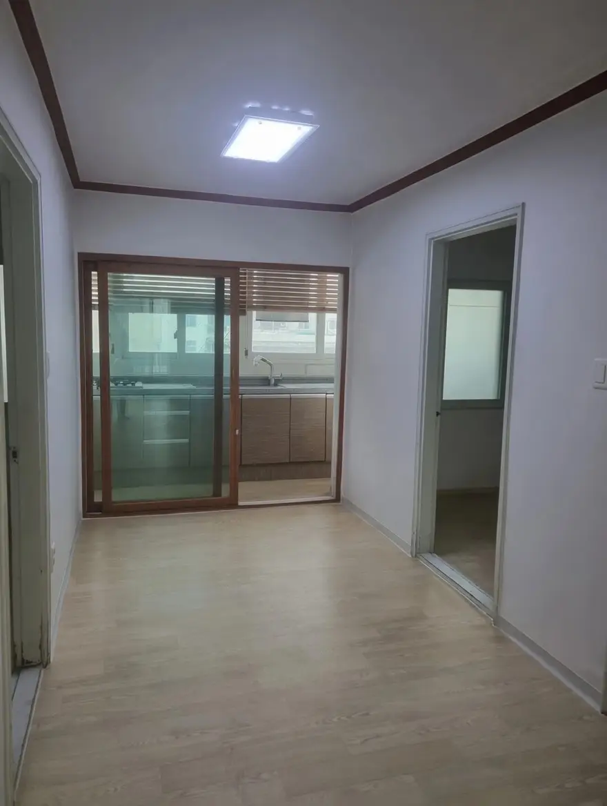 영진아파트 매매 2억 4,000 | 당근 부동산_img_2.png