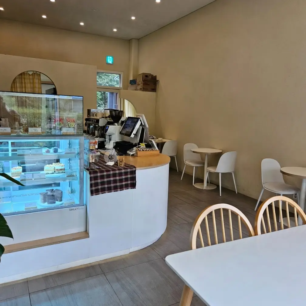 영통자이 월세 3,000 / 150 | 당근 부동산_img_2.png