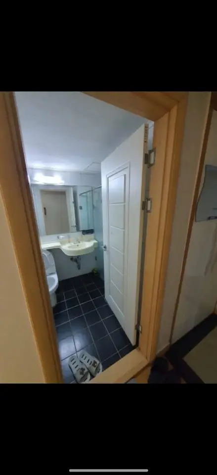 예성빌딩 월세 300 / 35 | 당근 부동산_img_2.png