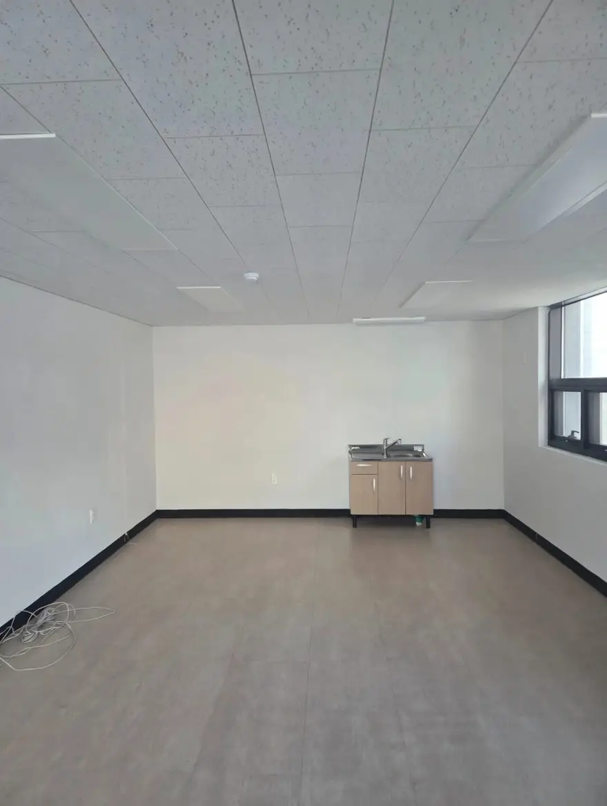 예천 새뜰 유치원 앞 월세 500 / 60 | 당근 부동산_img_2.png