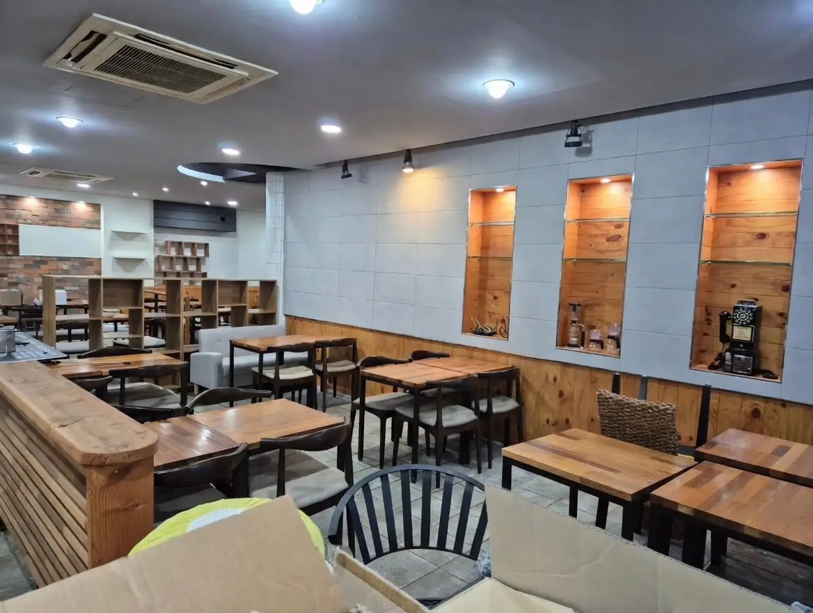 오거리약국골목 월세 1,000 / 90 | 당근 부동산_img_2.png