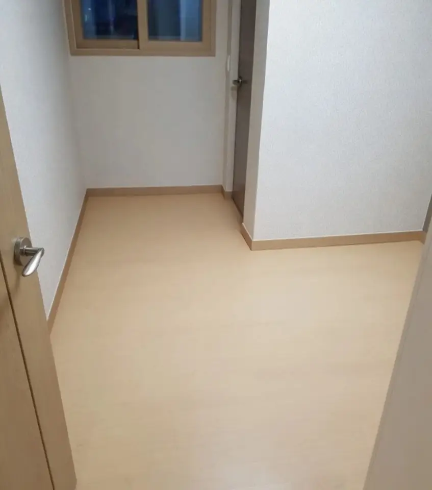 오동동 다:숲 매매 1억 6,900 | 당근 부동산_img_2.png