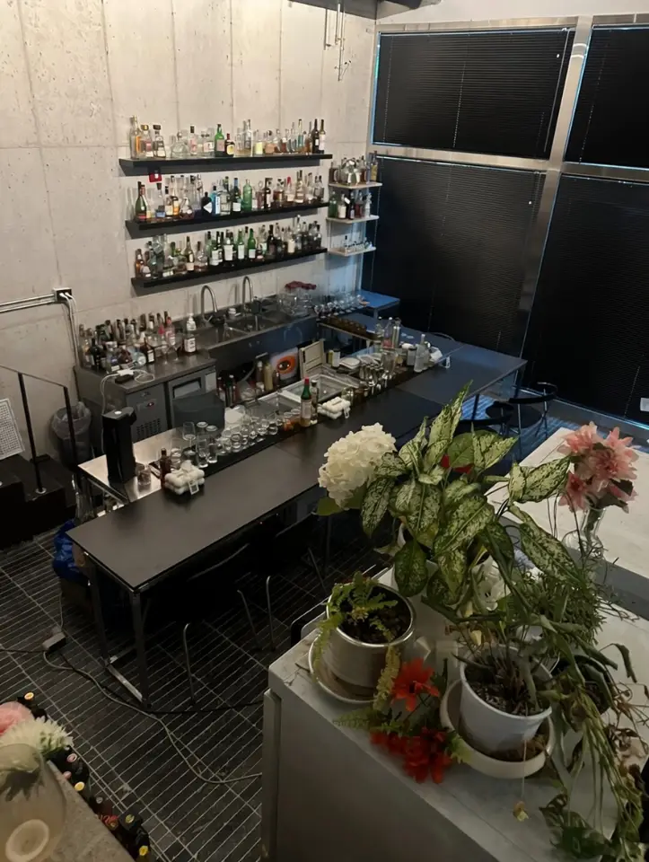 오산역 6분 거리 월세 2,000 / 240 | 당근 부동산_img_2.png