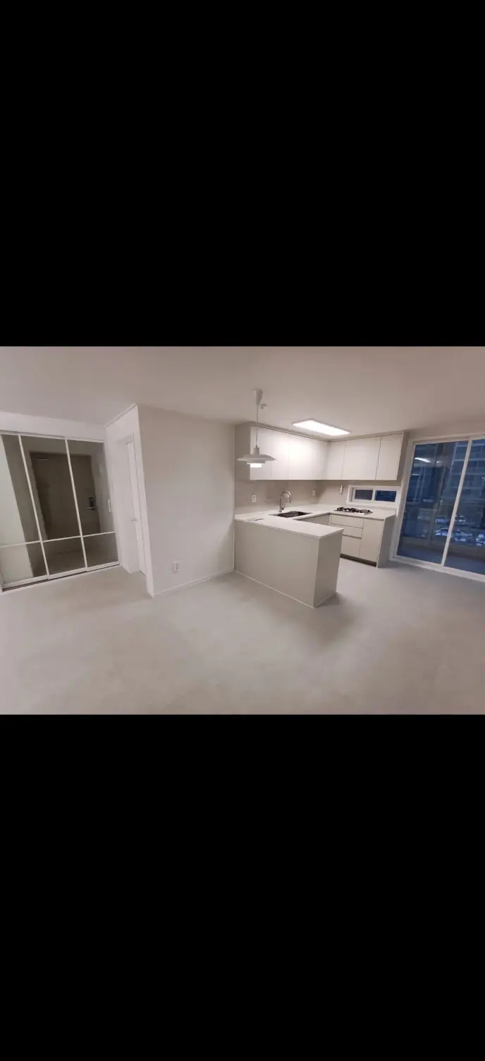 오산운암2단지 주공아파트 매매 3억 5,000 | 당근 부동산_img_2.png