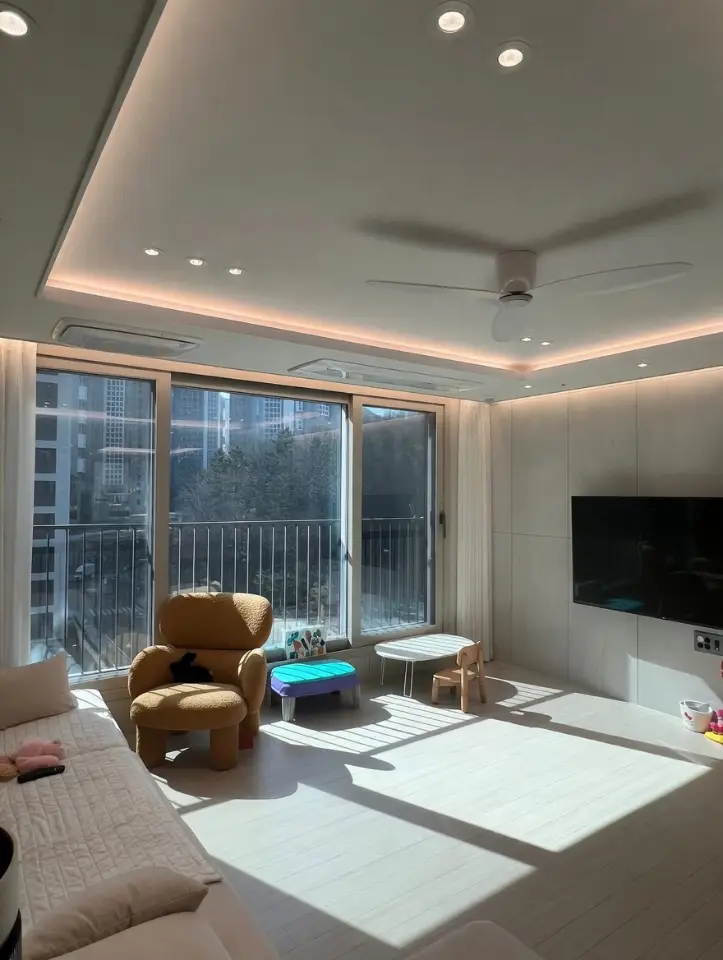 오포자이디오브 3단지 테라스타입 매매 6억 4,900 | 당근 부동산_img_2.png