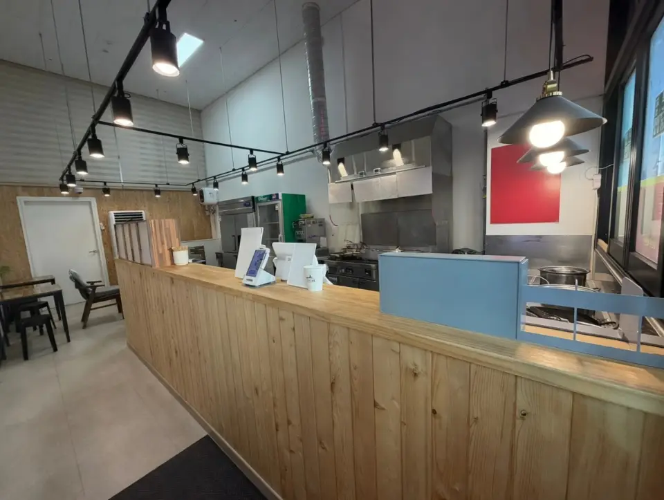 옥정메인타워 월세 3,000 / 180 | 당근 부동산_img_2.png