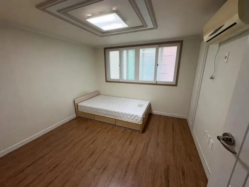 옥포 메카짐 앞 월세 100 / 35 | 당근 부동산_img_2.png