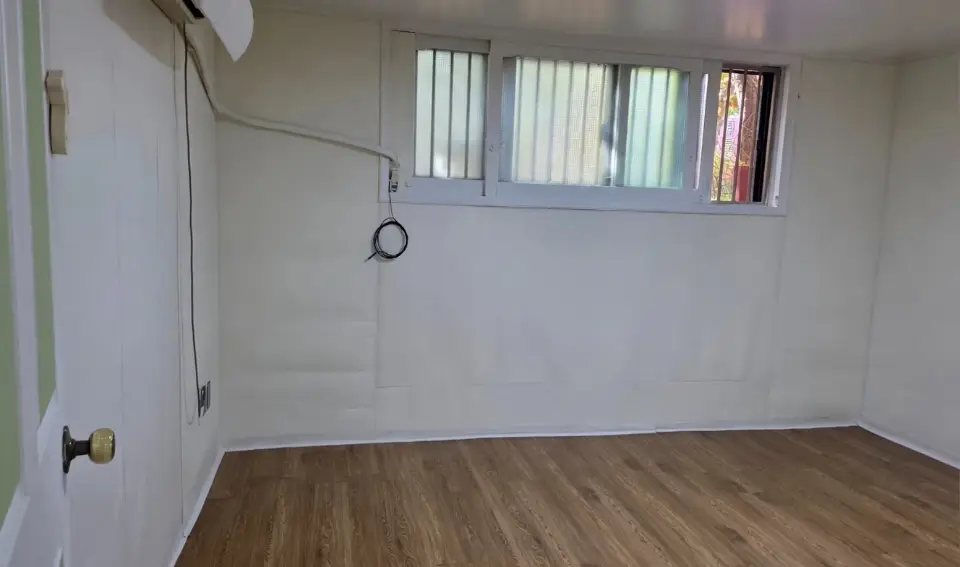 요한성당 뒤쪽 월세 500 / 55 | 당근 부동산_img_2.png