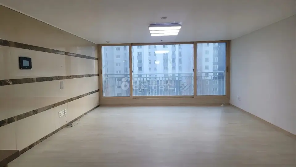 용당피오레 매매 2억 4,500 | 당근 부동산_img_1.png