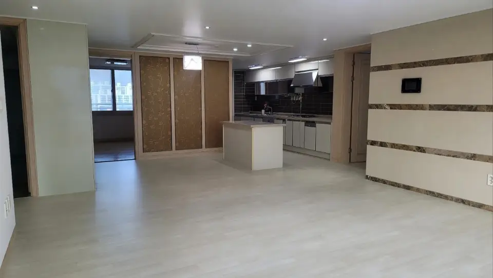 용당피오레 매매 2억 4,500 | 당근 부동산_img_2.png