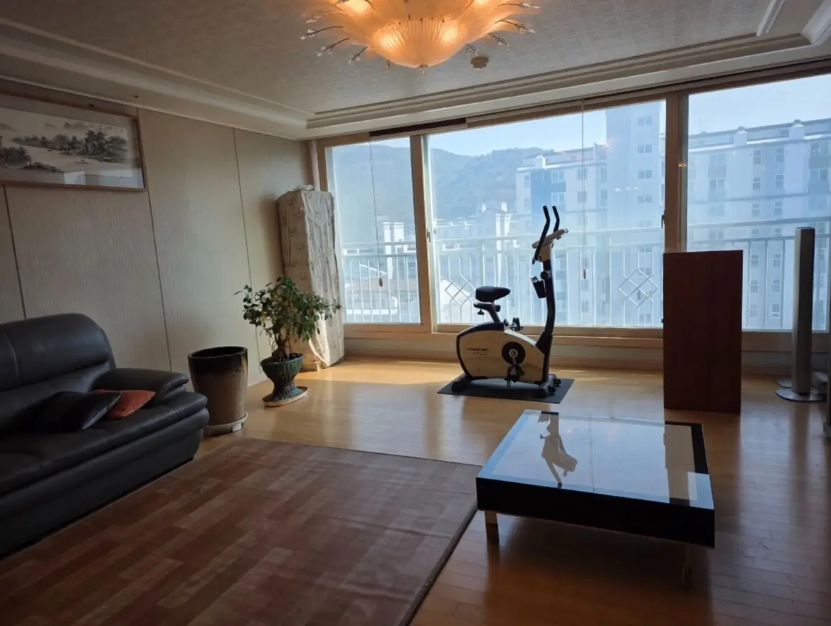 용당피오레 매매 2억 5,500 | 당근 부동산_img_2.png