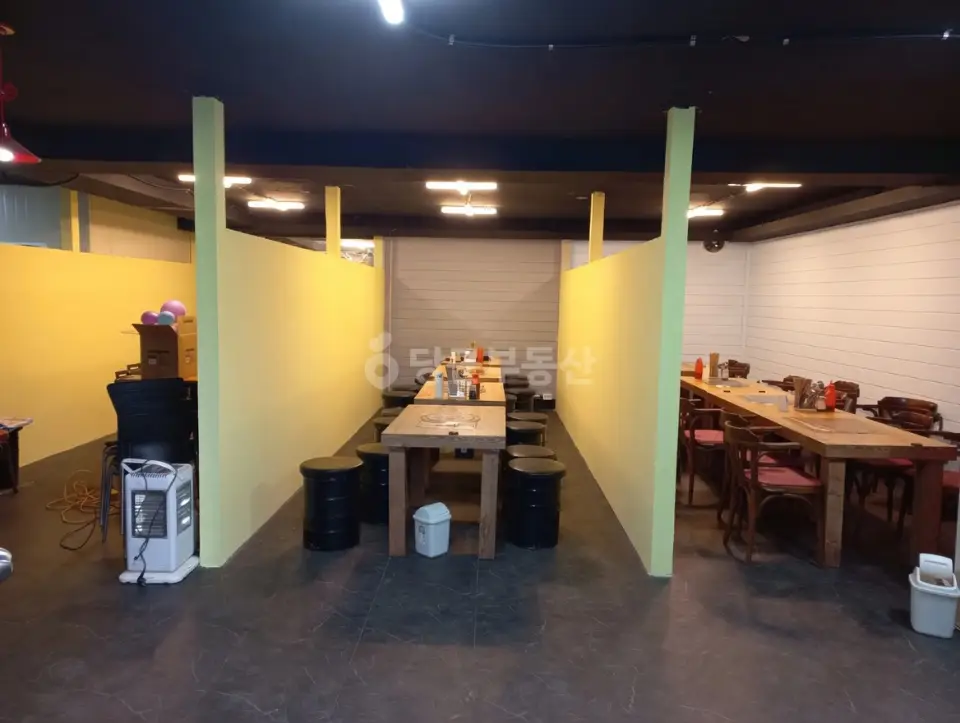 용문역에서걸어서5분 월세 500 / 49 | 당근 부동산_img_2.png