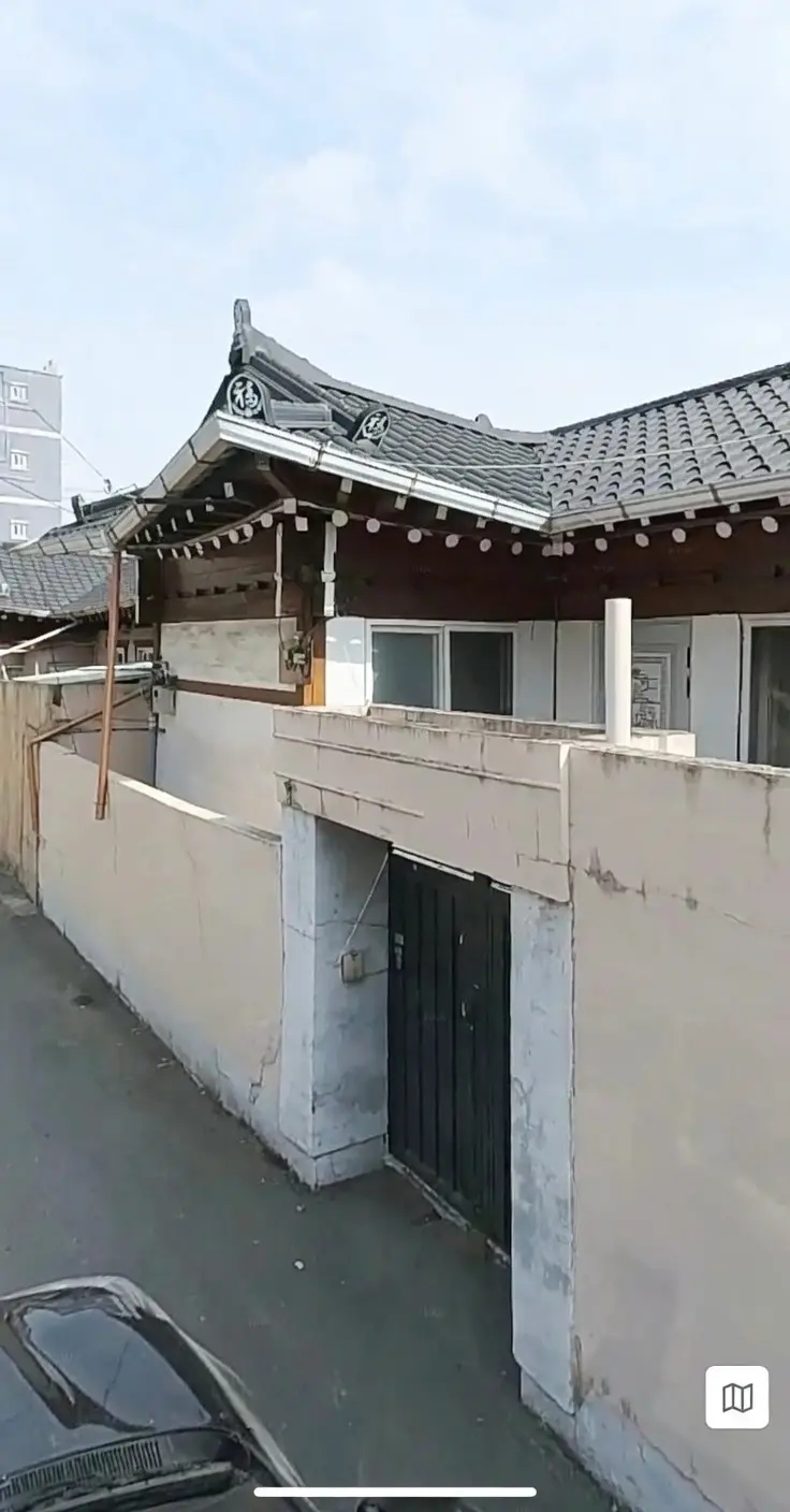 용상동 마들1길 매매 7,200 | 당근 부동산_img_2.png