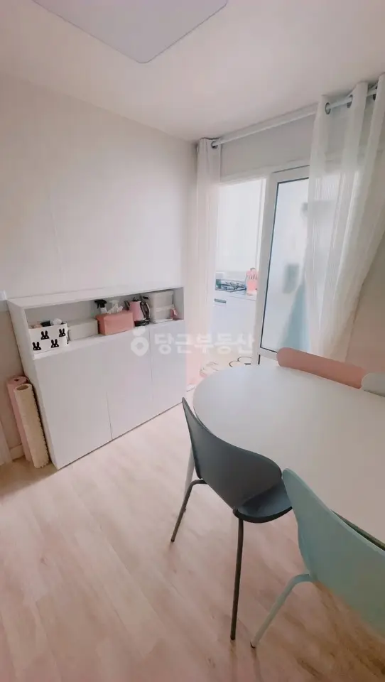 우성5차아파트 매매 3억 7,000 | 당근 부동산_img_2.png
