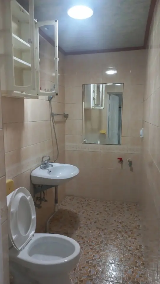 운천역 15분 거리 월세 100 / 24 | 당근 부동산_img_2.png