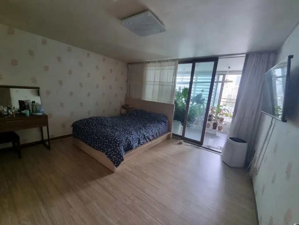 월산마을5단지두산위브아파트 매매 1억 8,500 | 당근 부동산_img_2.png