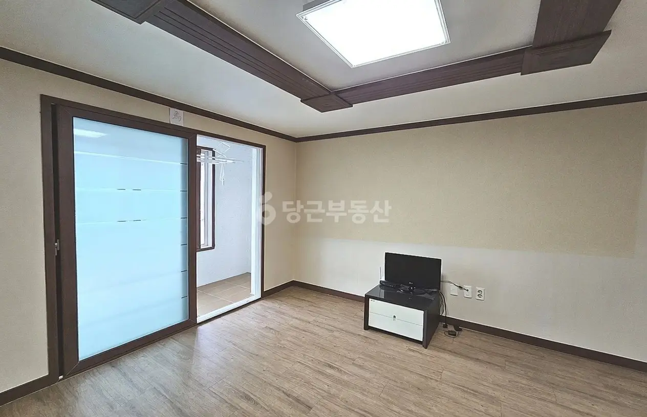 월세 100 / 16 | 당근 부동산_img_2.png