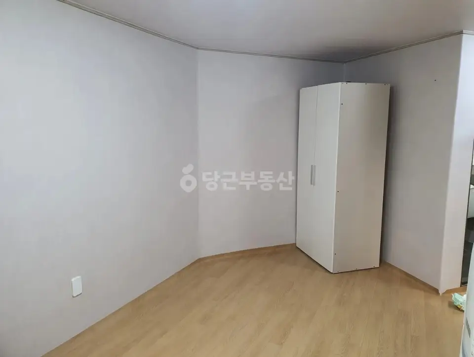 월세 100 / 27 | 당근 부동산_img_2.png