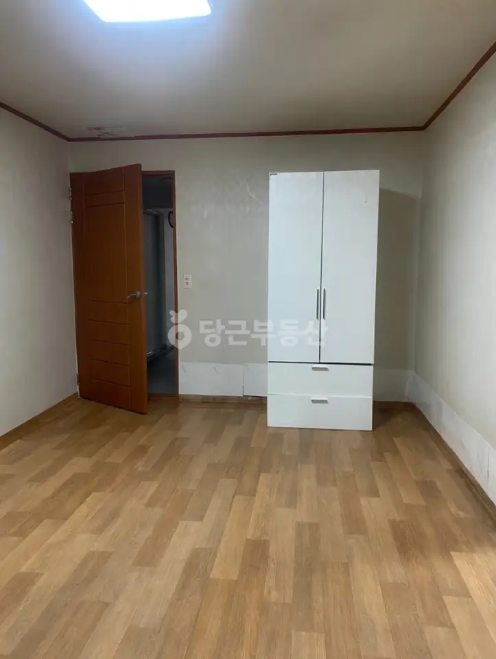 월세 100 / 30 | 당근 부동산_img_2.png