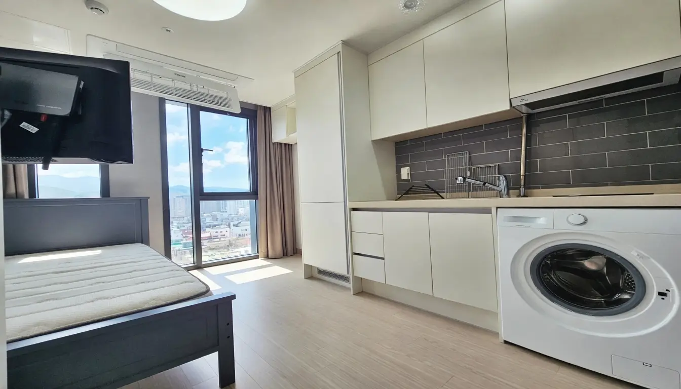 월세 100 / 43 | 당근 부동산_img_1.png