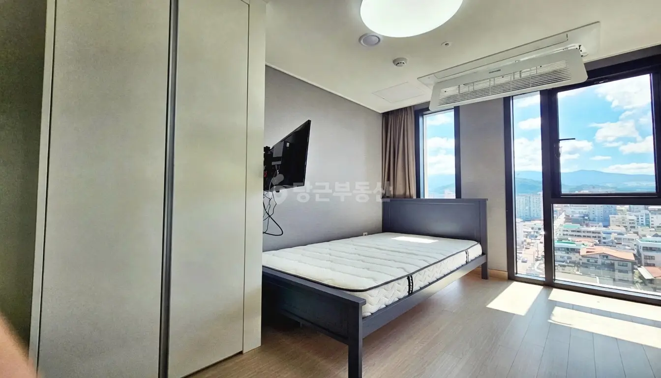 월세 100 / 43 | 당근 부동산_img_2.png