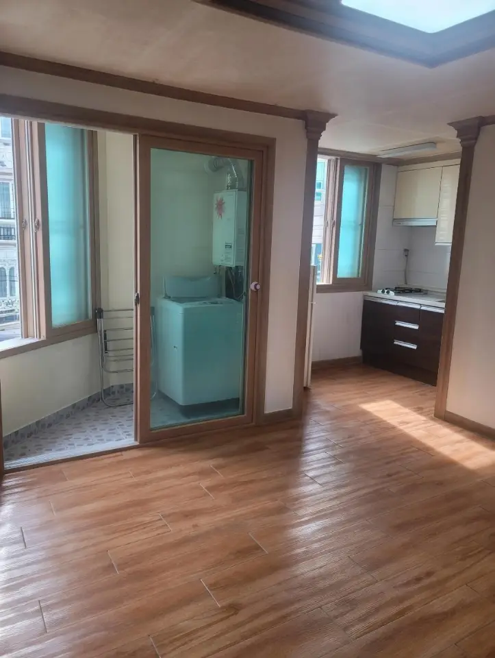 월세 100 / 47 | 당근 부동산_img_2.png