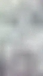 월세 1,000 / 100 | 당근 부동산_img_2.png