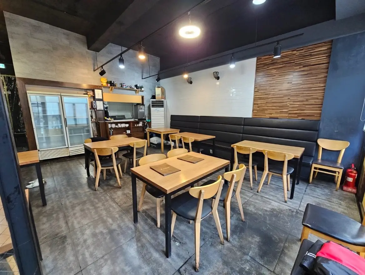 월세 1,000 / 100 | 당근 부동산_img_2.png
