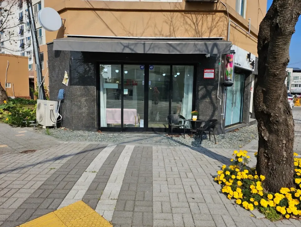 월세 1,000 / 30 | 당근 부동산_img_2.png