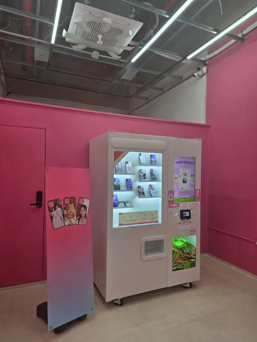 월세 1,000 / 40 | 당근 부동산_img_2.png