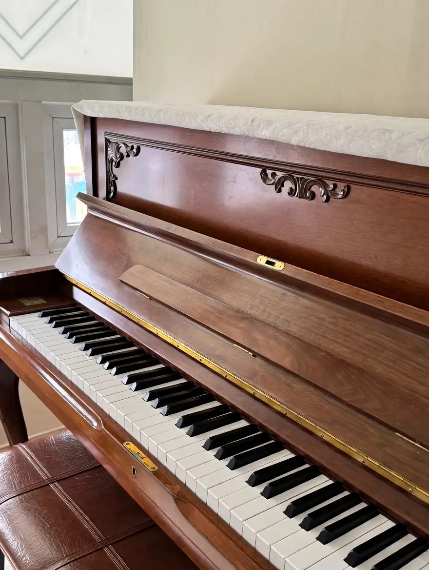 월세 1,000 / 40 | 당근 부동산_img_2.png