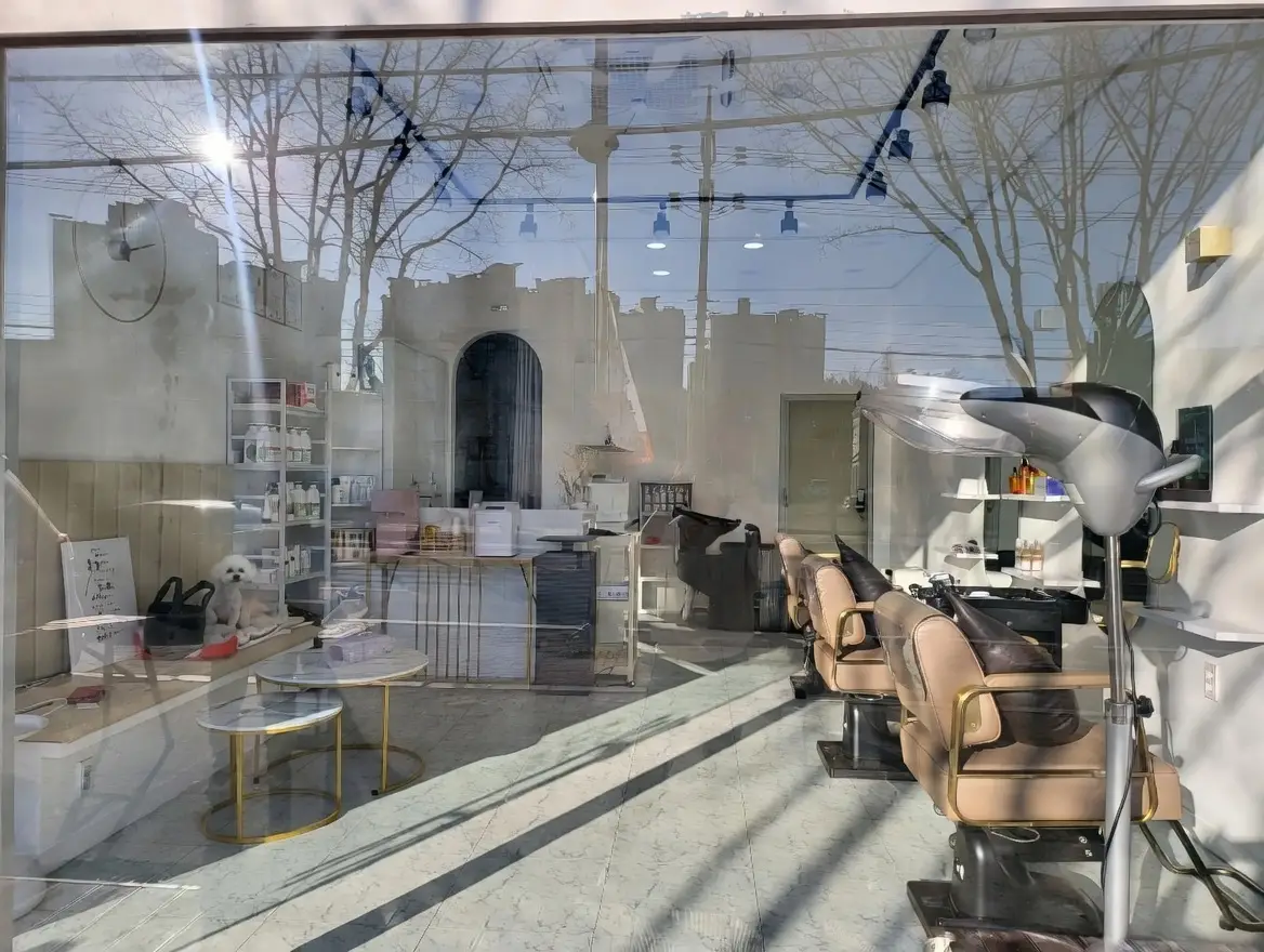 월세 1,000 / 50 | 당근 부동산_img_2.png