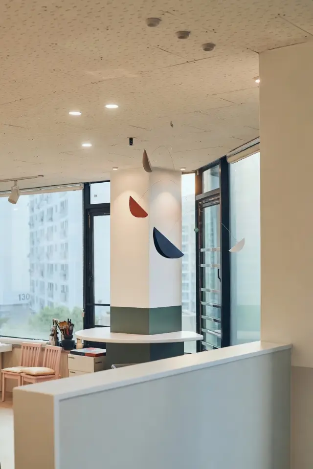 월세 1,000 / 50 | 당근 부동산_img_2.png