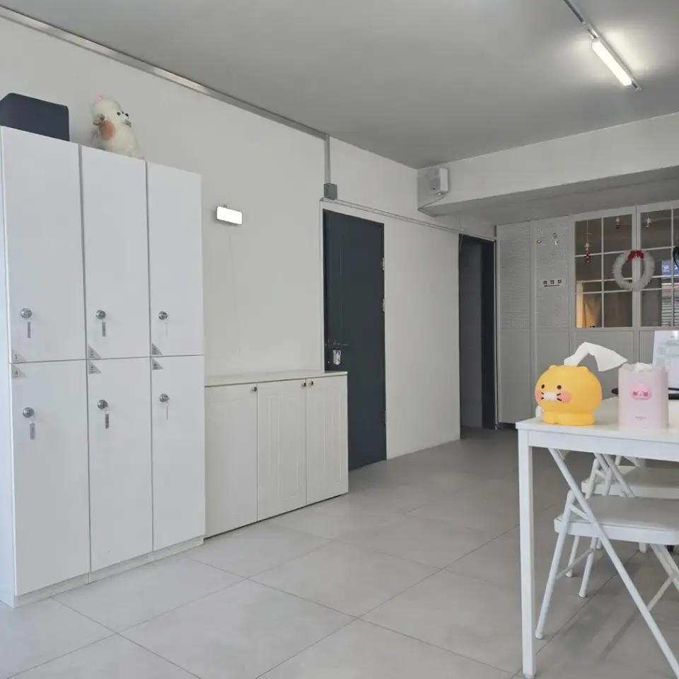 월세 1,000 / 50 | 당근 부동산_img_2.png