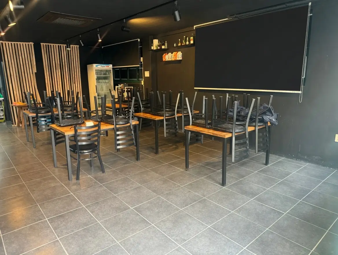 월세 1,000 / 50 | 당근 부동산_img_2.png