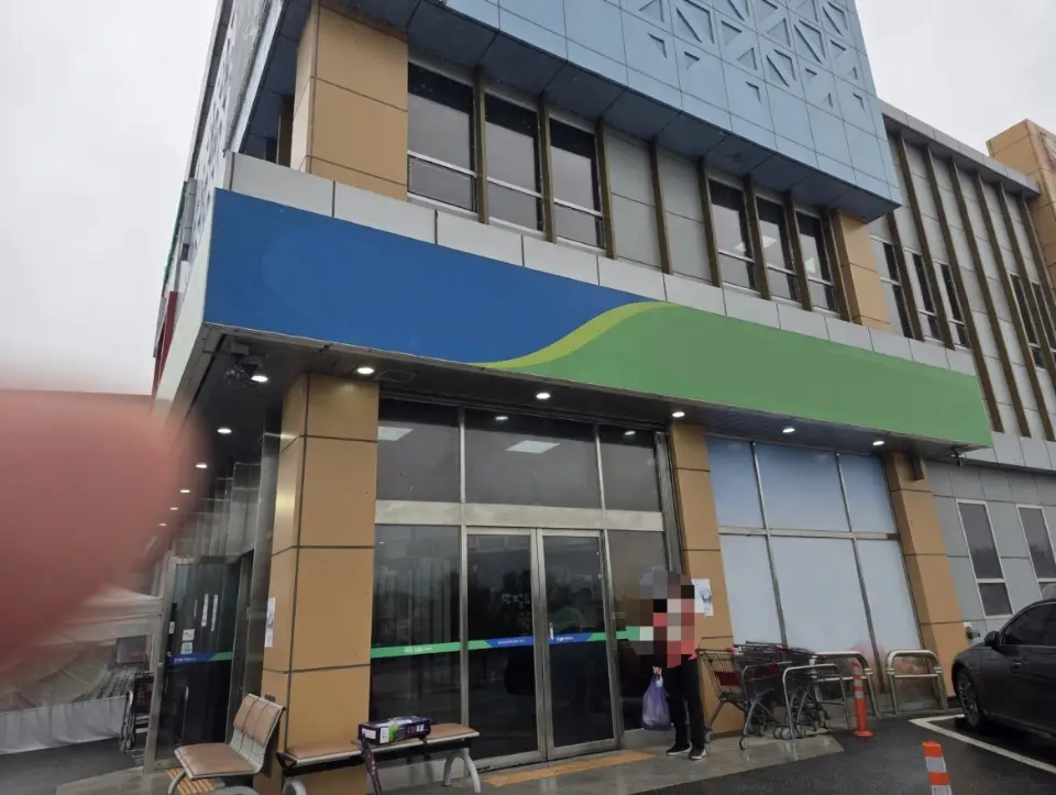 월세 1,000 / 60 | 당근 부동산_img_2.png